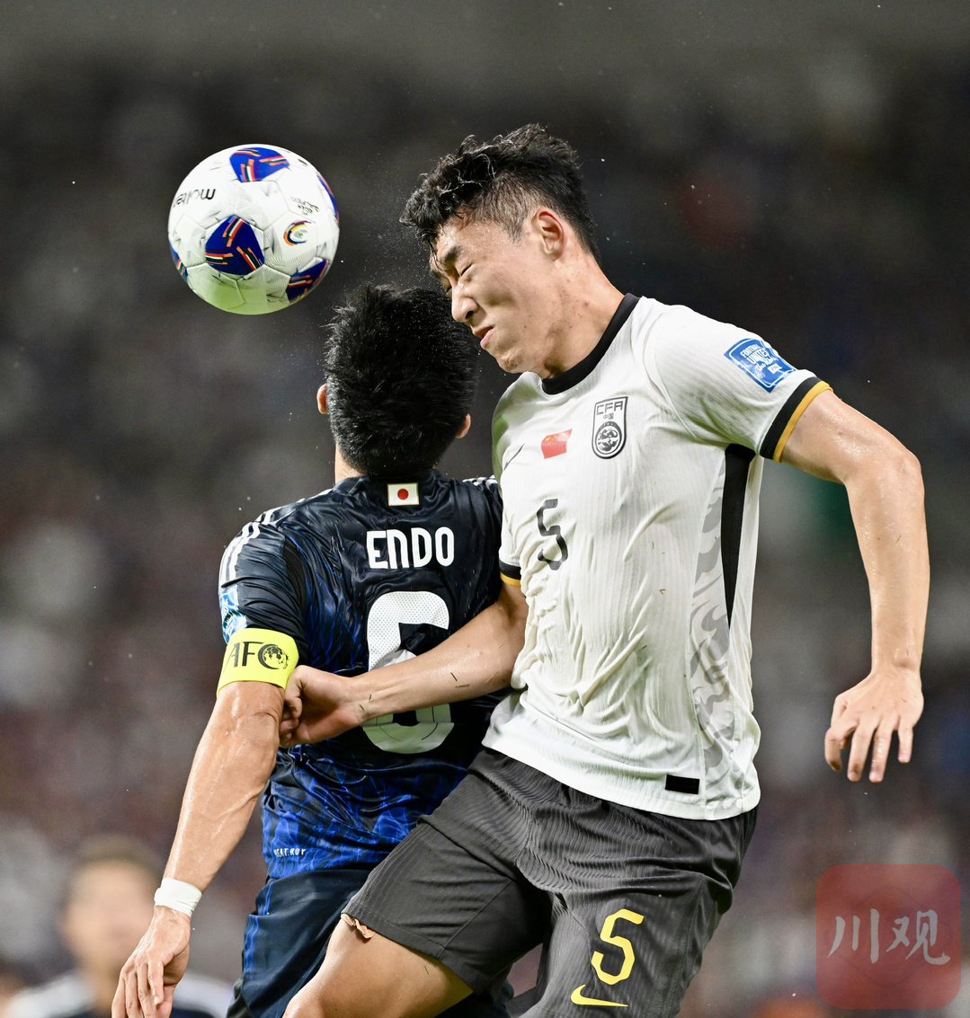 日本足球队表现抢眼，轻取对手晋级的简单介绍