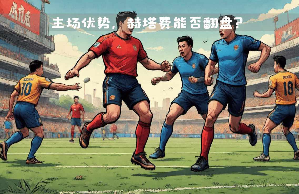 伊比利亚之战，比利亚雷亚尔取胜