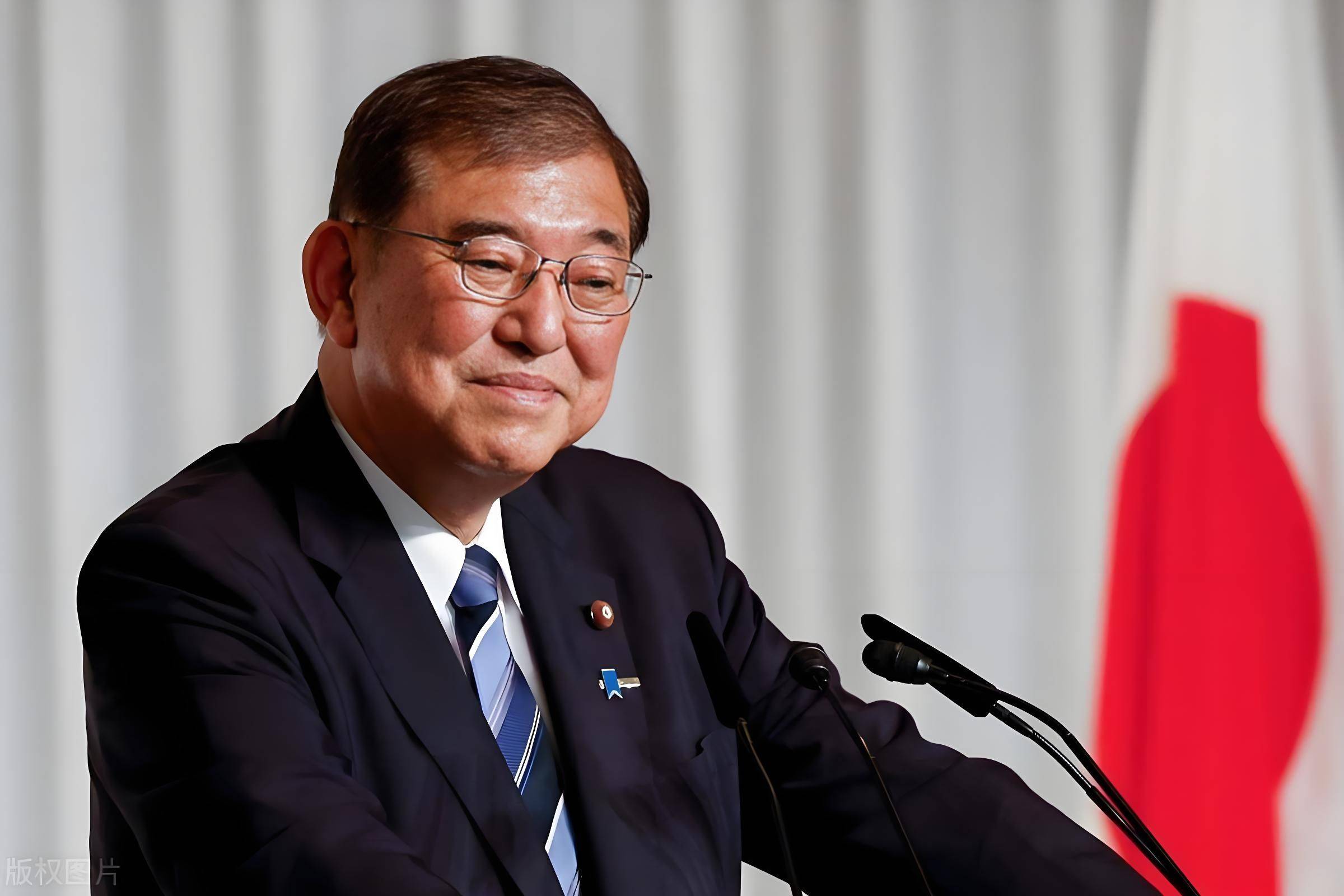 日本新生代球员崭露头角，成为关注焦点