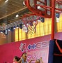官方澳客网-精英球员斗智斗勇，超越自我争先恐后