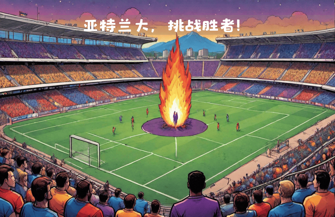 关于那不勒斯将迎战乌迪内斯，背水一战的信息