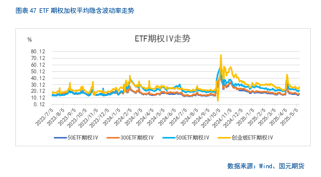 普雷斯顿客场胜利，积分榜继续攀升